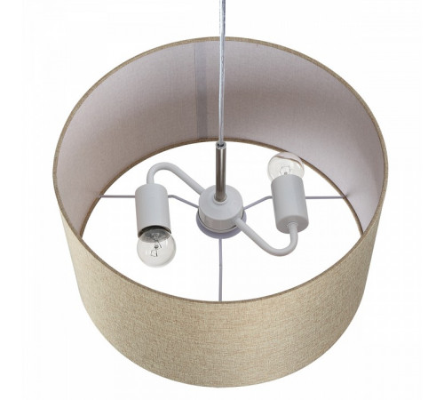 Бра Lumion Nikki Moderni 8250/2W