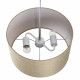 Бра Lumion Nikki Moderni 8250/2W