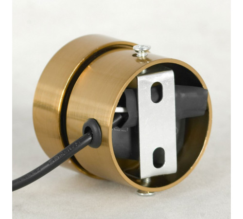 Настенный светильник Lussole Bridgeport LSP-7045 Настенный светильник Lussole Bridgeport LSP-7045