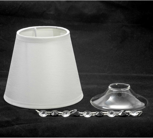 Бра Lussole Loft Greenlee LSP-8082V