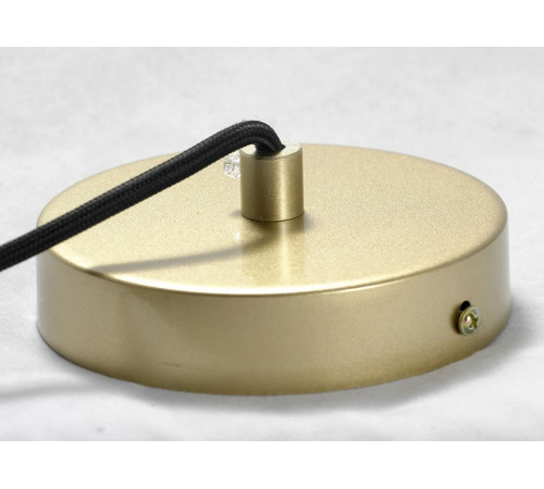 Подвесная люстра Lussole Loft LSP-8171