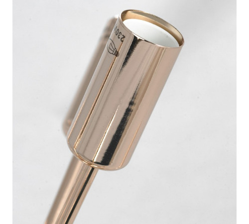 Подвесная люстра Lussole Shelby LSP-8385-M Подвесная люстра Lussole Shelby LSP-8385-M
