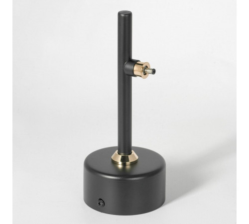 Бра Lussole Jasper LSP-8642 Бра Lussole Jasper LSP-8642