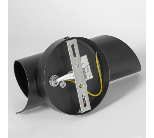 Бра Lussole Fontana LSP-8808