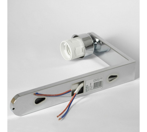 Бра Lussole Cozy LSP-8812 Бра Lussole Cozy LSP-8812