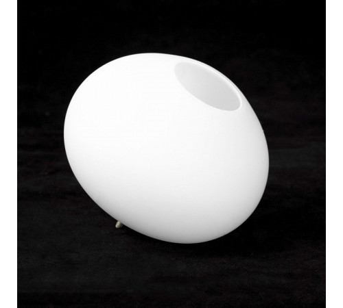 Подвесной светильник Lussole Irvine LSP-8949 Подвесной светильник Lussole Irvine LSP-8949