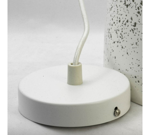 Подвесной светильник Lussole Loft LSP-9891 Подвесной светильник Lussole Loft LSP-9891