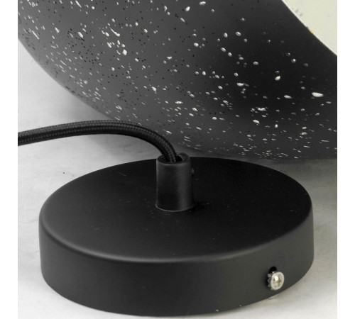 Подвесной светильник Lussole Loft LSP-9892 Подвесной светильник Lussole Loft LSP-9892