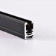 Трек однофазный двухконтактный Lightstar Linea 506017