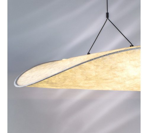Подвесной светильник Lightstar Genova 610086 Подвесной светильник Lightstar Genova 610086