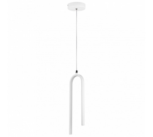 Подвесной светильник Lightstar Saturno 749016 Подвесной светильник Lightstar Saturno 749016