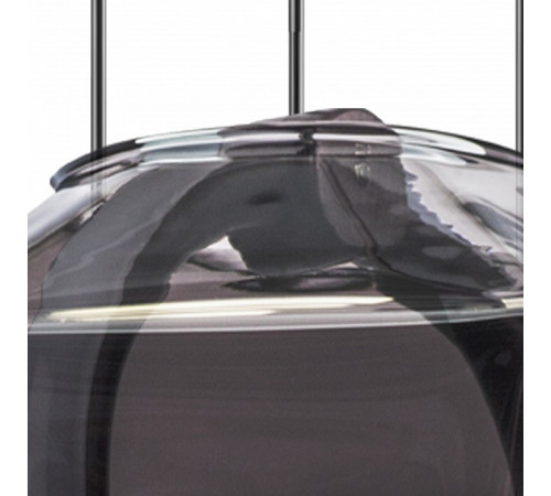Каскадная люстра Lightstar Caramello 796289 Каскадная люстра Lightstar Caramello 796289