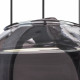 Каскадная люстра Lightstar Caramello 796289