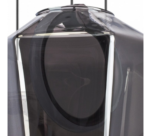 Каскадная люстра Lightstar Caramello 796349 Каскадная люстра Lightstar Caramello 796349
