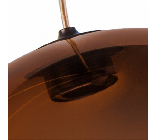 Подвесной светильник Lightstar Sferetta 801039 Подвесной светильник Lightstar Sferetta 801039