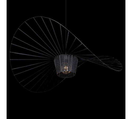 Подвесная люстра Loft IT Chapeau 10246/1000