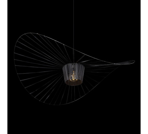 Подвесная люстра Loft IT Chapeau 10246/1200