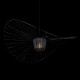 Подвесная люстра Loft IT Chapeau 10246/1200