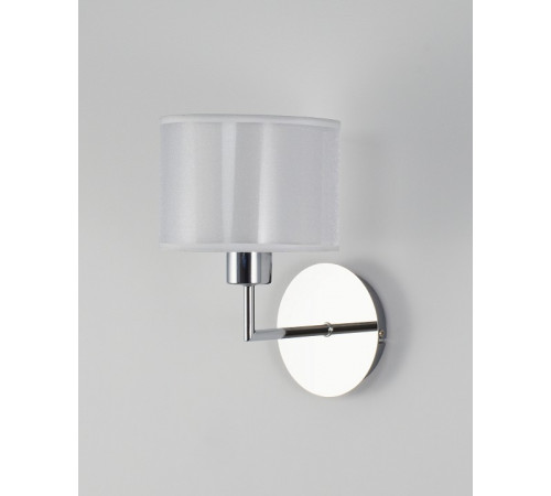 Бра Moderli Massa V10495-1W Бра Moderli Massa V10495-1W
