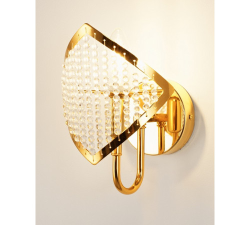 Бра Shade Moderli V8051-1W