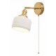 Спот MyFar Natalie MR2062-1W