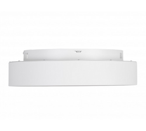 Потолочный светильник Myfar Shannon MR2194-1PL Потолочный светильник Myfar Shannon MR2194-1PL