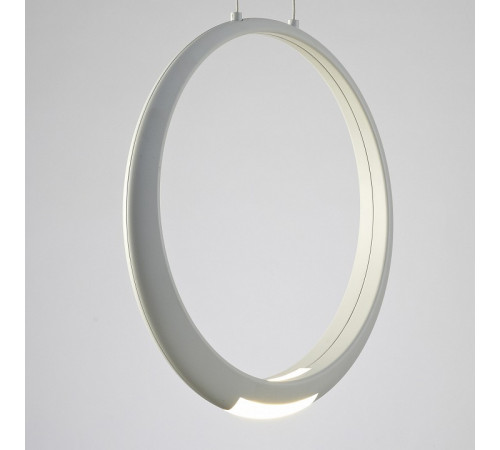 Подвесной светодиодный светильник Mantra Ring 6170 Подвесной светодиодный светильник Mantra Ring 6170