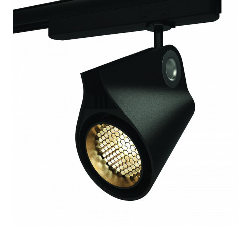 Трековый светильник Mantra IPSILON 7318 Трековый светильник Mantra IPSILON 7318
