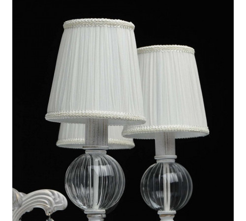 Подвесная люстра MW-Light Валенсия 5 299011308 Подвесная люстра MW-Light Валенсия 5 299011308