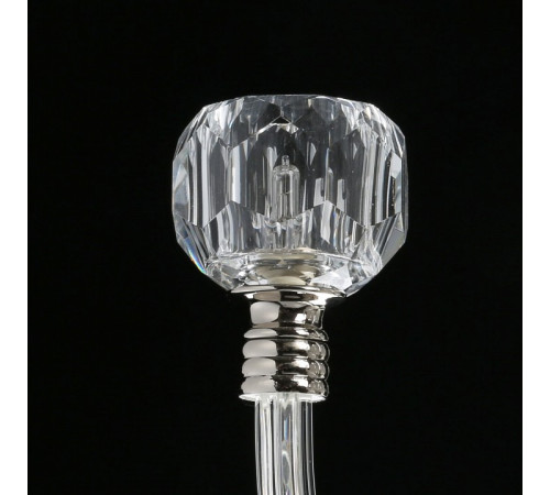 Подвесная люстра MW-Light Элла 483015308