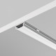 Алюминиевый профиль Maytoni Led strip ALM-1806-S-2M