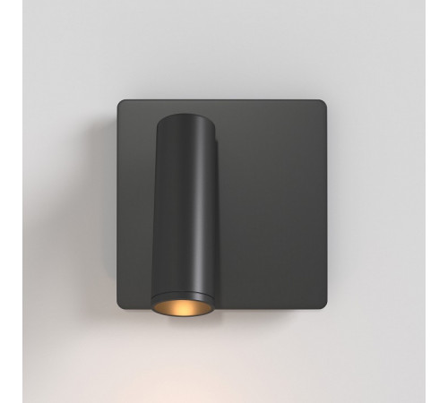 Бра Maytoni Mirax C040WL-L3B3K