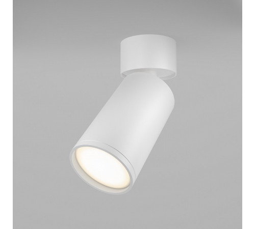 Спот Maytoni Technical Focus S C050CL-U-1W Спот Maytoni Technical Focus S C050CL-U-1W