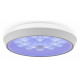 Потолочный светильник Freya Cells FR10012CL-L24W