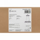 Подвесной светильник Freya Elori FR4005PL-03WB