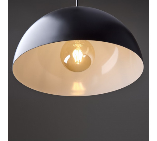 Подвесной светильник Freya Eleon FR5218PL-01B1 Подвесной светильник Freya Eleon FR5218PL-01B1