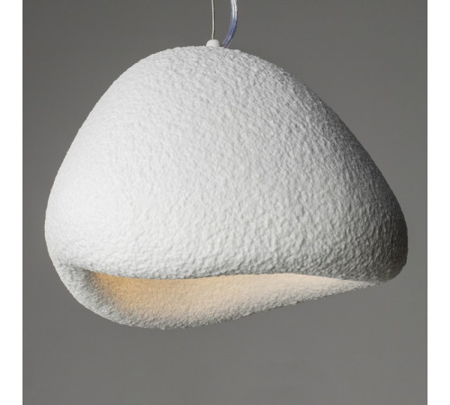 Подвесной светильник Freya Mound FR5428PL-01W1