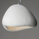 Подвесной светильник Freya Mound FR5428PL-01W1