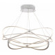 Подвесной светильник Maytoni Weave MOD062PL-L103CH3K
