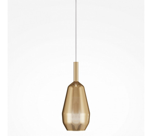 Подвесной светильник Maytoni Duality MOD271PL-01B7 Подвесной светильник Maytoni Duality MOD271PL-01B7