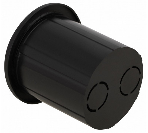 Подсветка для лестниц и ступеней Maytoni Lock O014SL-L3B3K Подсветка для лестниц и ступеней Maytoni Lock O014SL-L3B3K