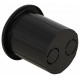 Подсветка для лестниц и ступеней Maytoni Lock O014SL-L3B3K