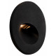Подсветка для лестниц и ступеней Maytoni Bil O015SL-L3B3K