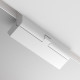 Трековый магнитный светильник Maytoni Points rot TR033-4-12WTW-M-DSZ-W