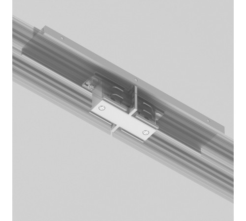 Усилитель внутреннего стыка Maytoni Technical Accessorises TRA005TL-31W