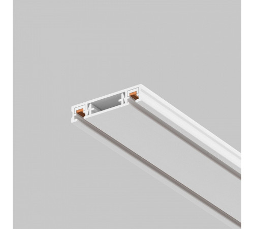 Шинопровод накладной Maytoni Busbar trunkings Radity TRX084-111W