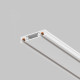 Шинопровод накладной Maytoni Busbar trunkings Radity TRX084-111W