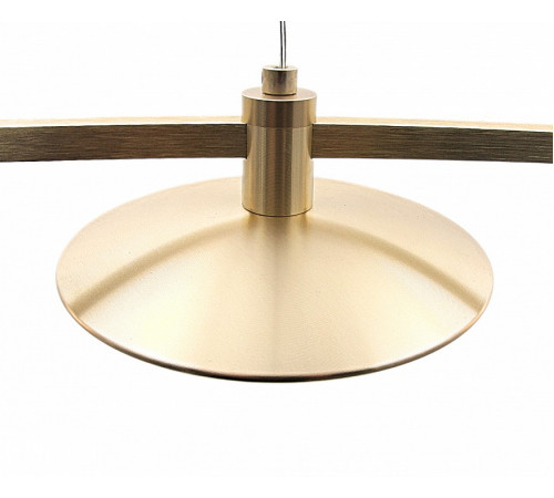 Подвесной светильник Mizi en Vogue MZ46391-L4
