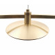 Подвесной светильник Mizi en Vogue MZ46391-L4