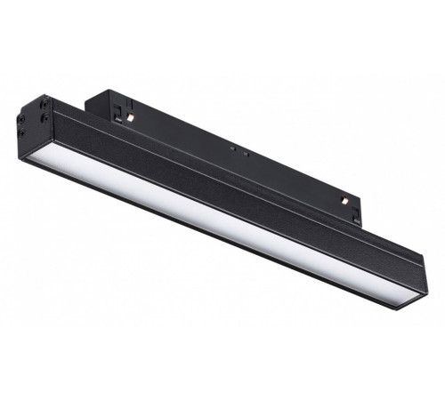 Трековый светильник NOVOTECH FLUM 358410
